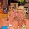 tina_fegel
